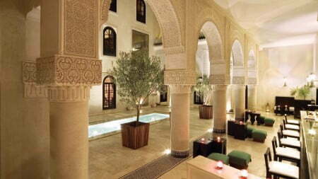 fes city in morocco tours visit morocco c